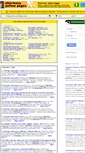 Mobile Screenshot of pharmyellow.com